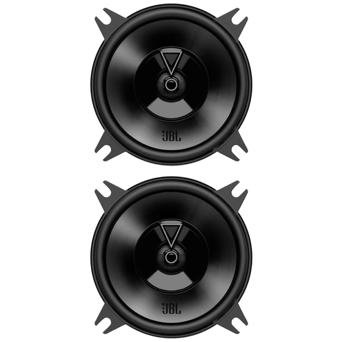 JBL Club 44F 2-Wege Einbau-Lautsprecher 105W Inhalt: 2St. JBL Club 44F 2-Wege Einbau-Lautsprecher 105W Inhalt: 2St.