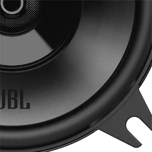 JBL Club 44F 2-Wege Einbau-Lautsprecher 105W Inhalt: 2St. JBL Club 44F 2-Wege Einbau-Lautsprecher 105W Inhalt: 2St.