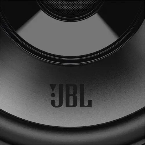 JBL Club 44F 2-Wege Einbau-Lautsprecher 105W Inhalt: 2St. JBL Club 44F 2-Wege Einbau-Lautsprecher 105W Inhalt: 2St.
