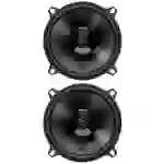 JBL Club 54F 2-Wege Einbau-Lautsprecher 135W Inhalt: 2St. JBL Club 54F 2-Wege Einbau-Lautsprecher 135W Inhalt: 2St.