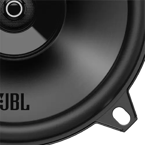 JBL Club 54F 2-Wege Einbau-Lautsprecher 135W Inhalt: 2St. JBL Club 54F 2-Wege Einbau-Lautsprecher 135W Inhalt: 2St.
