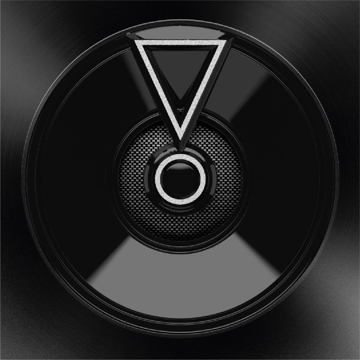 JBL Club 54F 2-Wege Einbau-Lautsprecher 135W Inhalt: 2St.