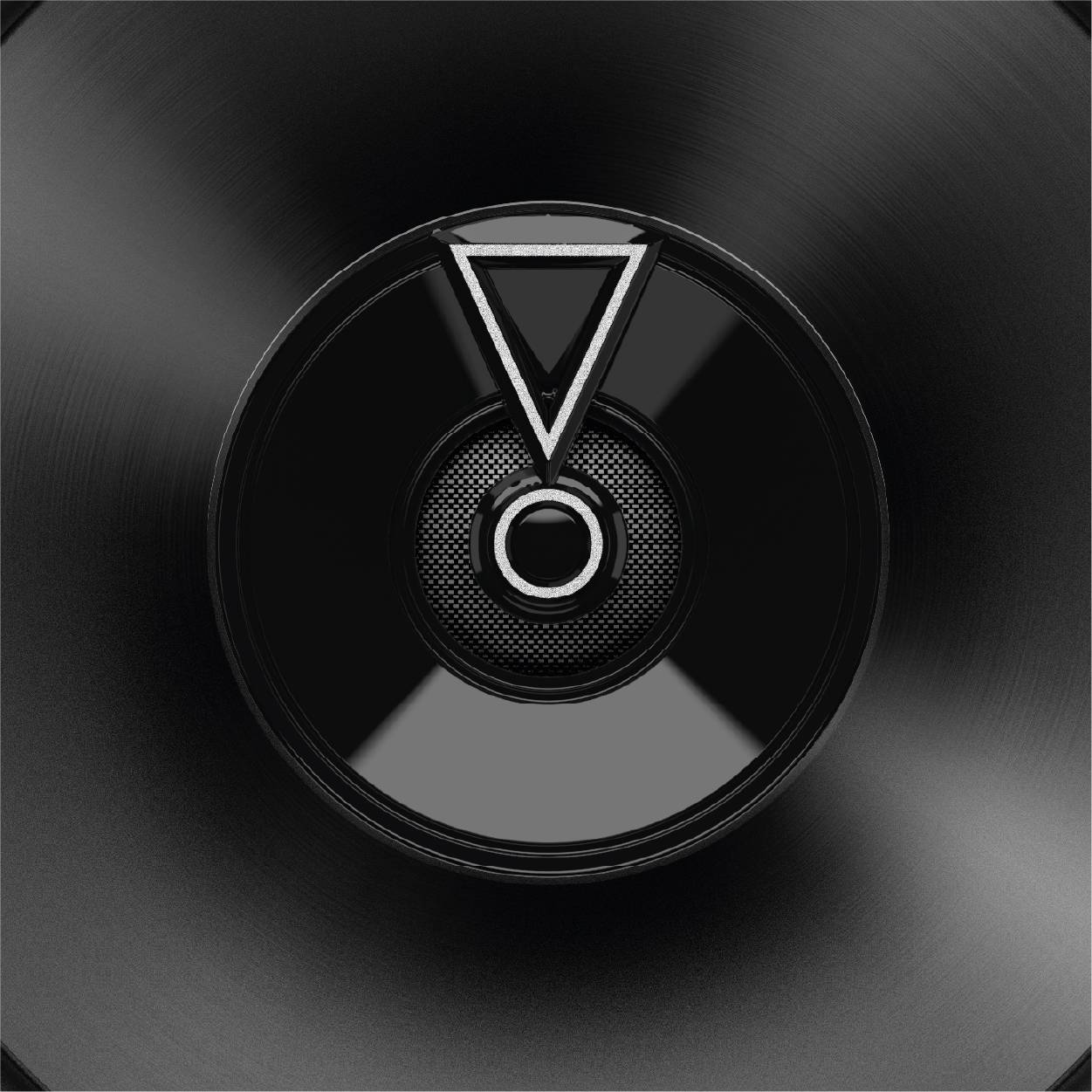 JBL Club 54F 2-Wege Einbau-Lautsprecher 135 W Inhalt: 2 St.