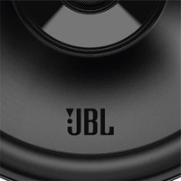 JBL Club 54F 2-Wege Einbau-Lautsprecher 135W Inhalt: 2St. JBL Club 54F 2-Wege Einbau-Lautsprecher 135W Inhalt: 2St.
