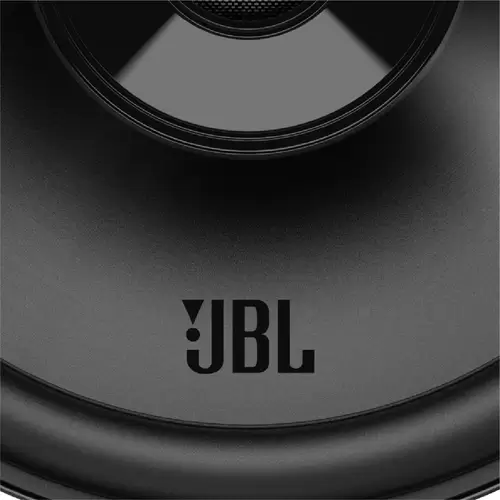 JBL Club 54F 2-Wege Einbau-Lautsprecher 135W Inhalt: 2St. JBL Club 54F 2-Wege Einbau-Lautsprecher 135W Inhalt: 2St.