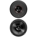 JBL Club 64 2-Wege Einbau-Lautsprecher 180W Inhalt: 2St. JBL Club 64 2-Wege Einbau-Lautsprecher 180W Inhalt: 2St.