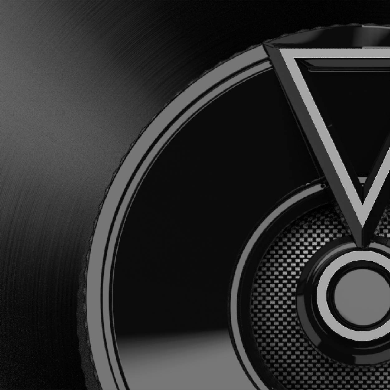 JBL Club 64 2-Wege Einbau-Lautsprecher 180 W Inhalt: 2 St.