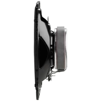 JBL Club 644F 2-Wege Einbau-Lautsprecher 120W Inhalt: 2St. JBL Club 644F 2-Wege Einbau-Lautsprecher 120W Inhalt: 2St.