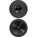 JBL Club 64C 2-Wege Set Einbau-Lautsprecher 210W Inhalt: 1 Set JBL Club 64C 2-Wege Set Einbau-Lautsprecher 210W Inhalt: 1 Set