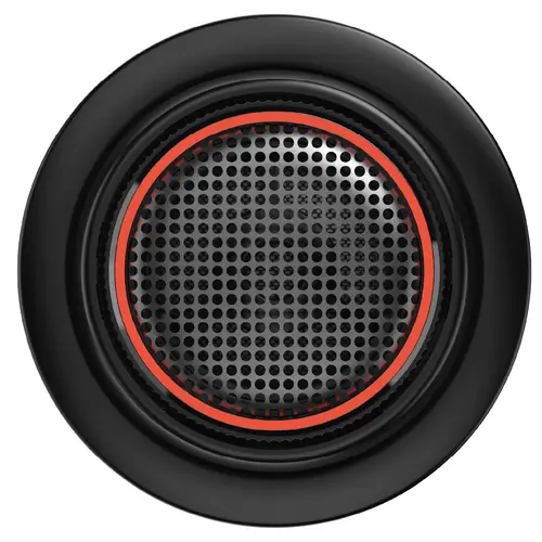 JBL Club 64C 2-Wege Set Einbau-Lautsprecher 210W Inhalt: 1 Set JBL Club 64C 2-Wege Set Einbau-Lautsprecher 210W Inhalt: 1 Set