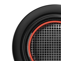 JBL Club 64C 2-Wege Set Einbau-Lautsprecher 210W Inhalt: 1 Set JBL Club 64C 2-Wege Set Einbau-Lautsprecher 210W Inhalt: 1 Set