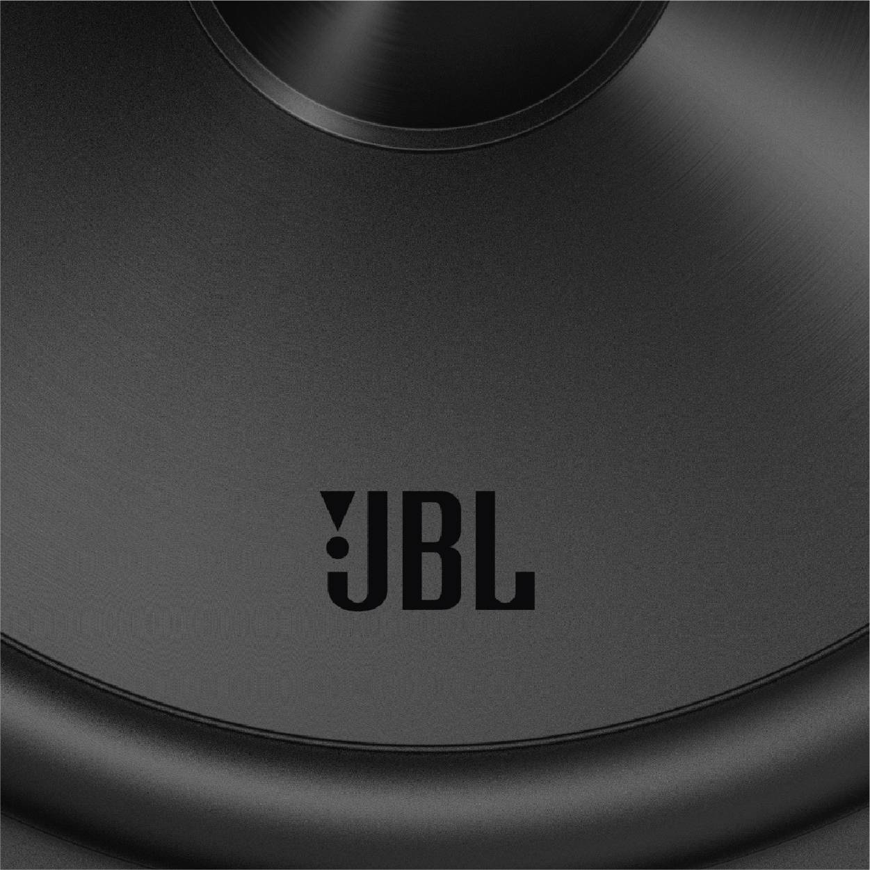 JBL Club 64C 2-Wege Set Einbau-Lautsprecher 210W Inhalt: 1 Set
