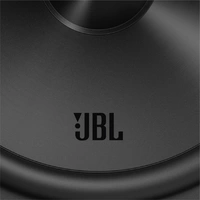 JBL Club 64C 2-Wege Set Einbau-Lautsprecher 210W Inhalt: 1 Set JBL Club 64C 2-Wege Set Einbau-Lautsprecher 210W Inhalt: 1 Set