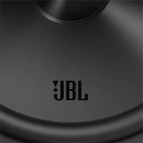 JBL Club 64C 2-Wege Set Einbau-Lautsprecher 210W Inhalt: 1 Set JBL Club 64C 2-Wege Set Einbau-Lautsprecher 210W Inhalt: 1 Set