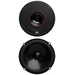 JBL Club 64CTP 2-Wege Set Einbau-Lautsprecher 210W Inhalt: 1 Set JBL Club 64CTP 2-Wege Set Einbau-Lautsprecher 210W Inhalt: 1 Set