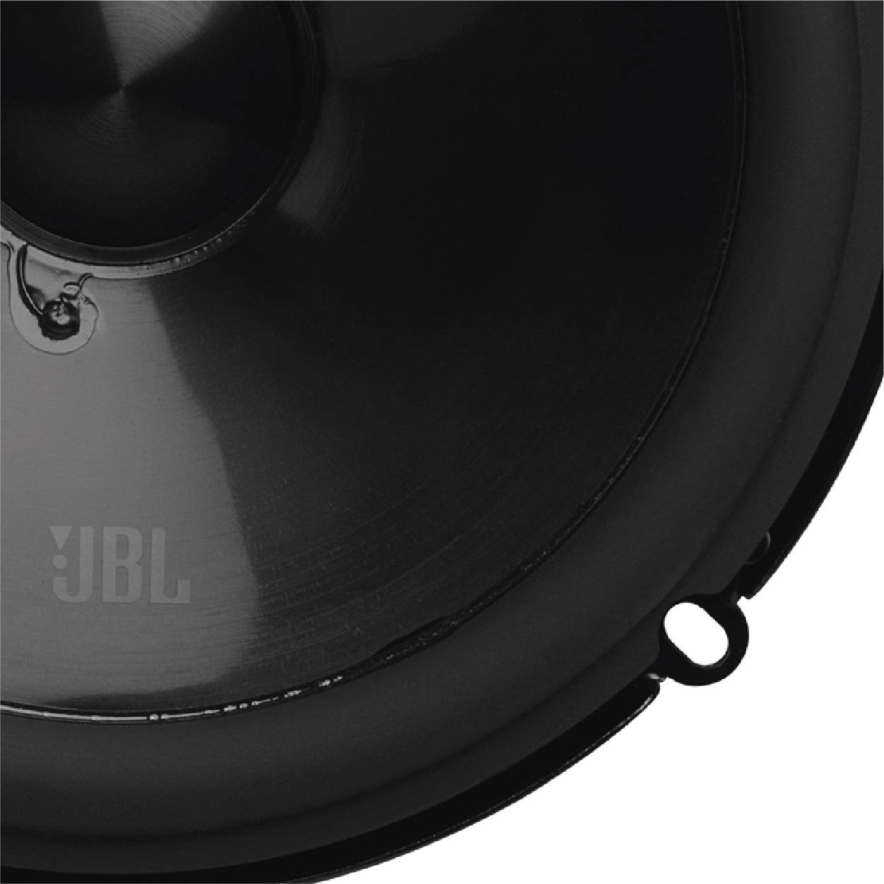 JBL Club 64CTP 2-Wege Set Einbau-Lautsprecher 210 W Inhalt: 1 Set