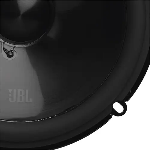 JBL Club 64CTP 2-Wege Set Einbau-Lautsprecher 210 W Inhalt: 1 Set JBL Club 64CTP 2-Wege Set Einbau-Lautsprecher 210 W Inhalt: 1 Set
