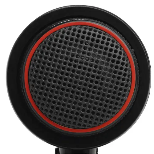 JBL Club 64CTP 2-Wege Set Einbau-Lautsprecher 210W Inhalt: 1 Set JBL Club 64CTP 2-Wege Set Einbau-Lautsprecher 210W Inhalt: 1 Set