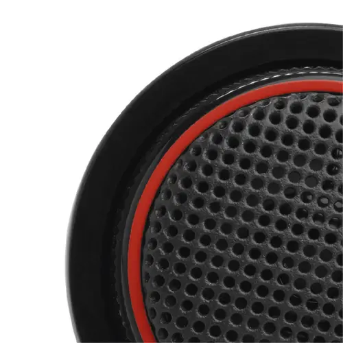 JBL Club 64CTP 2-Wege Set Einbau-Lautsprecher 210W Inhalt: 1 Set JBL Club 64CTP 2-Wege Set Einbau-Lautsprecher 210W Inhalt: 1 Set