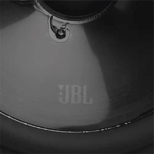 JBL Club 64CTP 2-Wege Set Einbau-Lautsprecher 210 W Inhalt: 1 Set JBL Club 64CTP 2-Wege Set Einbau-Lautsprecher 210 W Inhalt: 1 Set
