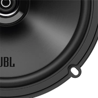 JBL Club 64FSL 2-Wege Einbau-Lautsprecher 165W Inhalt: 2St. JBL Club 64FSL 2-Wege Einbau-Lautsprecher 165W Inhalt: 2St.