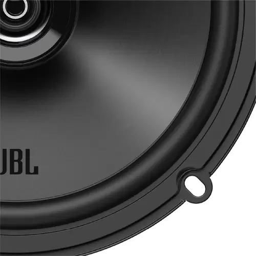 JBL Club 64FSL 2-Wege Einbau-Lautsprecher 165W Inhalt: 2St. JBL Club 64FSL 2-Wege Einbau-Lautsprecher 165W Inhalt: 2St.