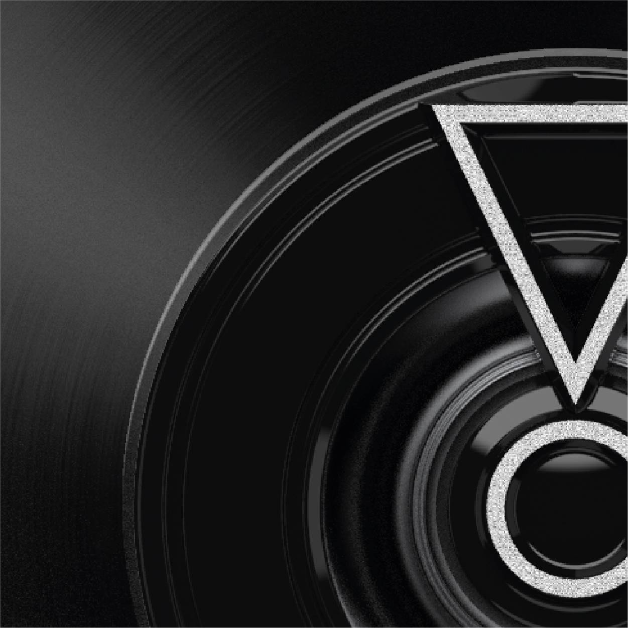 JBL Club 64FSL 2-Wege Einbau-Lautsprecher 165 W Inhalt: 2 St.