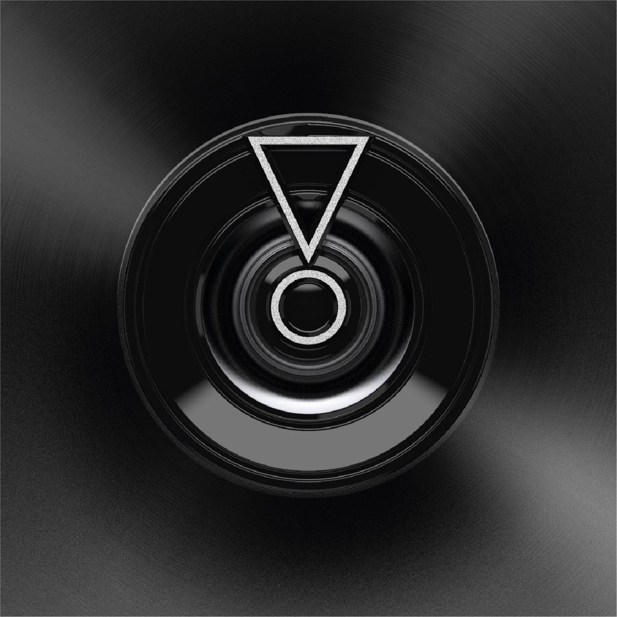 JBL Club 64FSL 2-Wege Einbau-Lautsprecher 165 W Inhalt: 2 St.