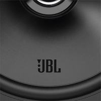 JBL Club 64FSL 2-Wege Einbau-Lautsprecher 165W Inhalt: 2St. JBL Club 64FSL 2-Wege Einbau-Lautsprecher 165W Inhalt: 2St.