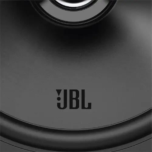 JBL Club 64FSL 2-Wege Einbau-Lautsprecher 165W Inhalt: 2St. JBL Club 64FSL 2-Wege Einbau-Lautsprecher 165W Inhalt: 2St.
