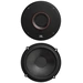 JBL Club 64CSQ 2-Wege Set Einbau-Lautsprecher 285 W Inhalt: 1 Set JBL Club 64CSQ 2-Wege Set Einbau-Lautsprecher 285 W Inhalt: 1 Set