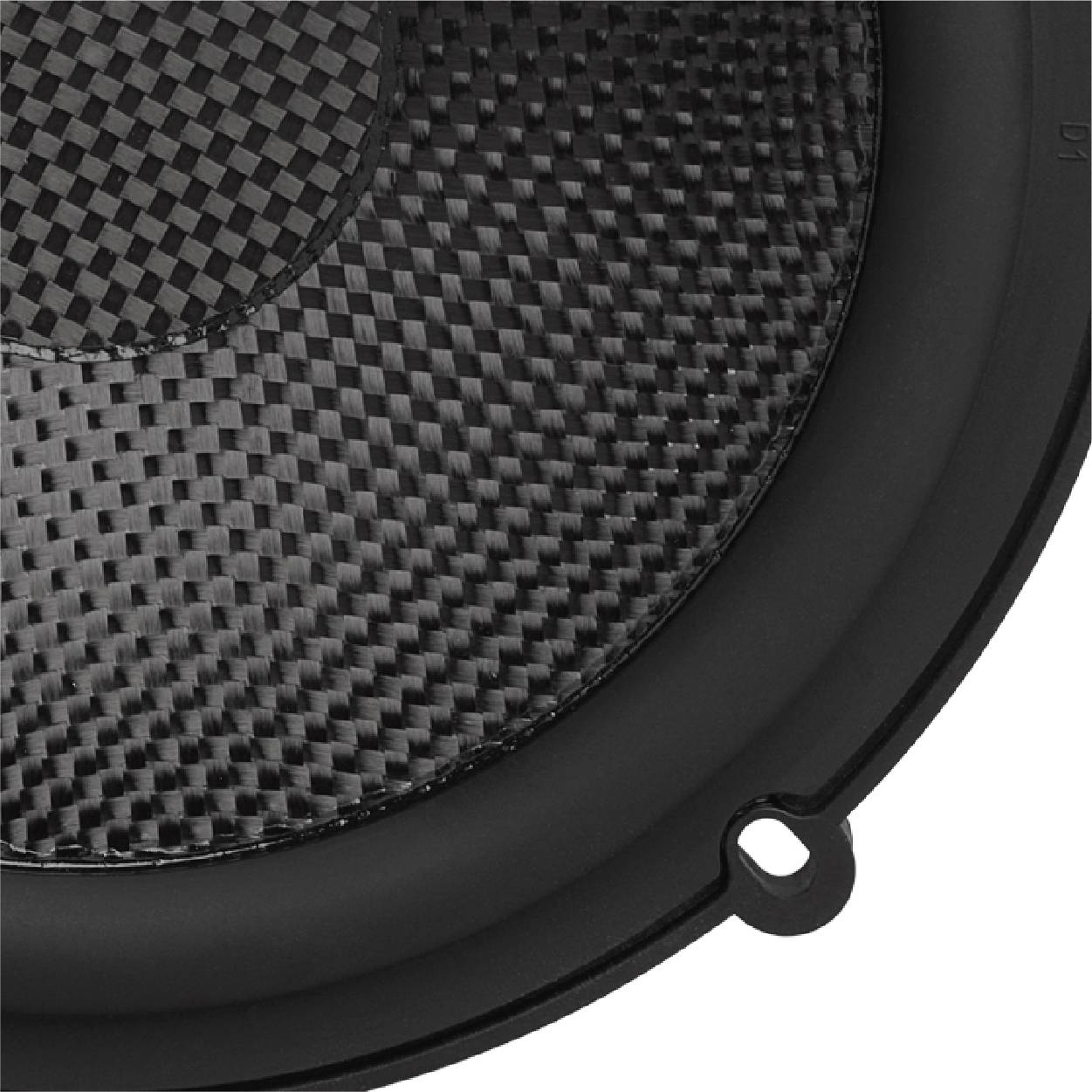 JBL Club 64CSQ 2-Wege Set Einbau-Lautsprecher 285W Inhalt: 1 Set