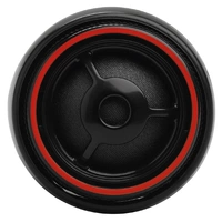 JBL Club 64CSQ 2-Wege Set Einbau-Lautsprecher 285 W Inhalt: 1 Set JBL Club 64CSQ 2-Wege Set Einbau-Lautsprecher 285 W Inhalt: 1 Set