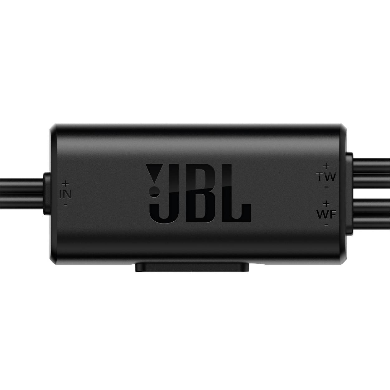 JBL Club 64CSQ 2-Wege Set Einbau-Lautsprecher 285 W Inhalt: 1 Set
