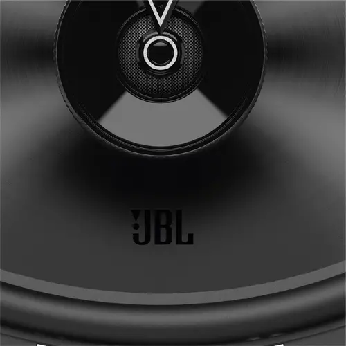 JBL Club 864F 2-Wege Einbau-Lautsprecher 180 W Inhalt: 2 St. JBL Club 864F 2-Wege Einbau-Lautsprecher 180 W Inhalt: 2 St.