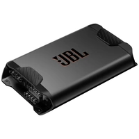 JBL Concert A704 4-Kanal Endstufe 280W Passend für (Auto-Marke): Universal JBL Concert A704 4-Kanal Endstufe 280W Passend für (Auto-Marke): Universal