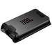 JBL Concert A704 4-Kanal Endstufe 280W Passend für (Auto-Marke): Universal JBL Concert A704 4-Kanal Endstufe 280W Passend für (Auto-Marke): Universal