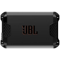 JBL Concert A704 4-Kanal Endstufe 280W Passend für (Auto-Marke): Universal JBL Concert A704 4-Kanal Endstufe 280W Passend für (Auto-Marke): Universal