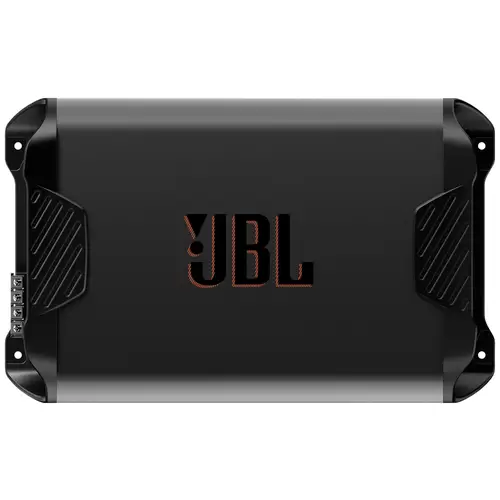 JBL Concert A704 4-Kanal Endstufe 280W Passend für (Auto-Marke): Universal JBL Concert A704 4-Kanal Endstufe 280W Passend für (Auto-Marke): Universal