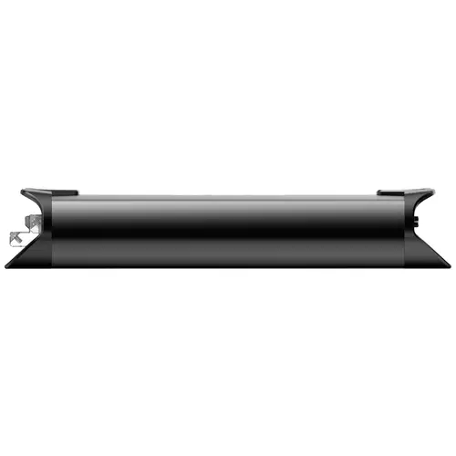 JBL Concert A704 4-Kanal Endstufe 280W Passend für (Auto-Marke): Universal JBL Concert A704 4-Kanal Endstufe 280W Passend für (Auto-Marke): Universal