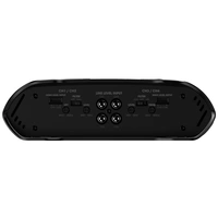 JBL Concert A704 4-Kanal Endstufe 280W Passend für (Auto-Marke): Universal JBL Concert A704 4-Kanal Endstufe 280W Passend für (Auto-Marke): Universal