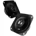 JBL Stage1 41F 2-Wege Einbau-Lautsprecher 125W Inhalt: 2St. JBL Stage1 41F 2-Wege Einbau-Lautsprecher 125W Inhalt: 2St.