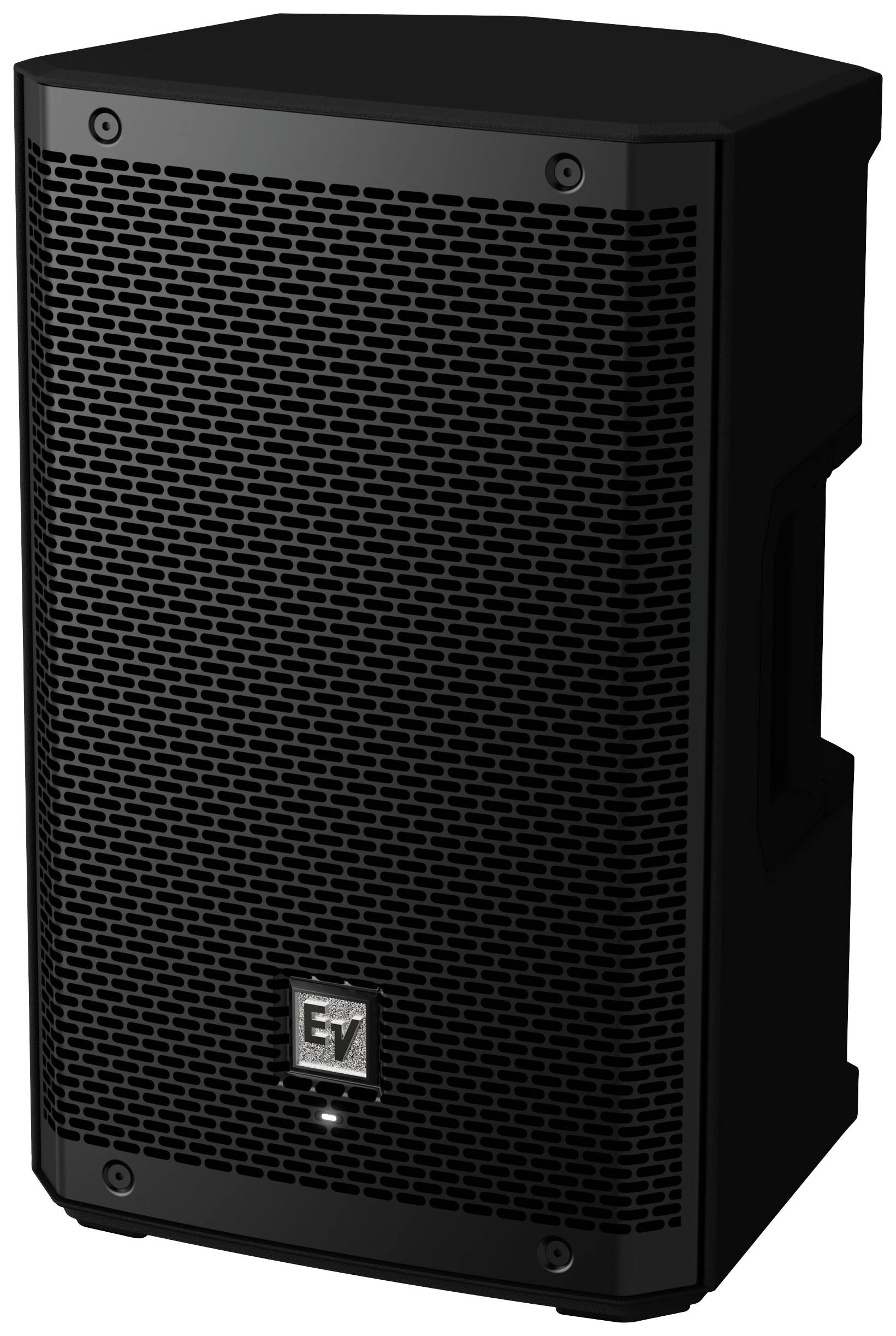 Electro Voice ZLX G2 Aktiver PA Lautsprecher 20.32 cm 8 Zoll 1000 W 1 St.