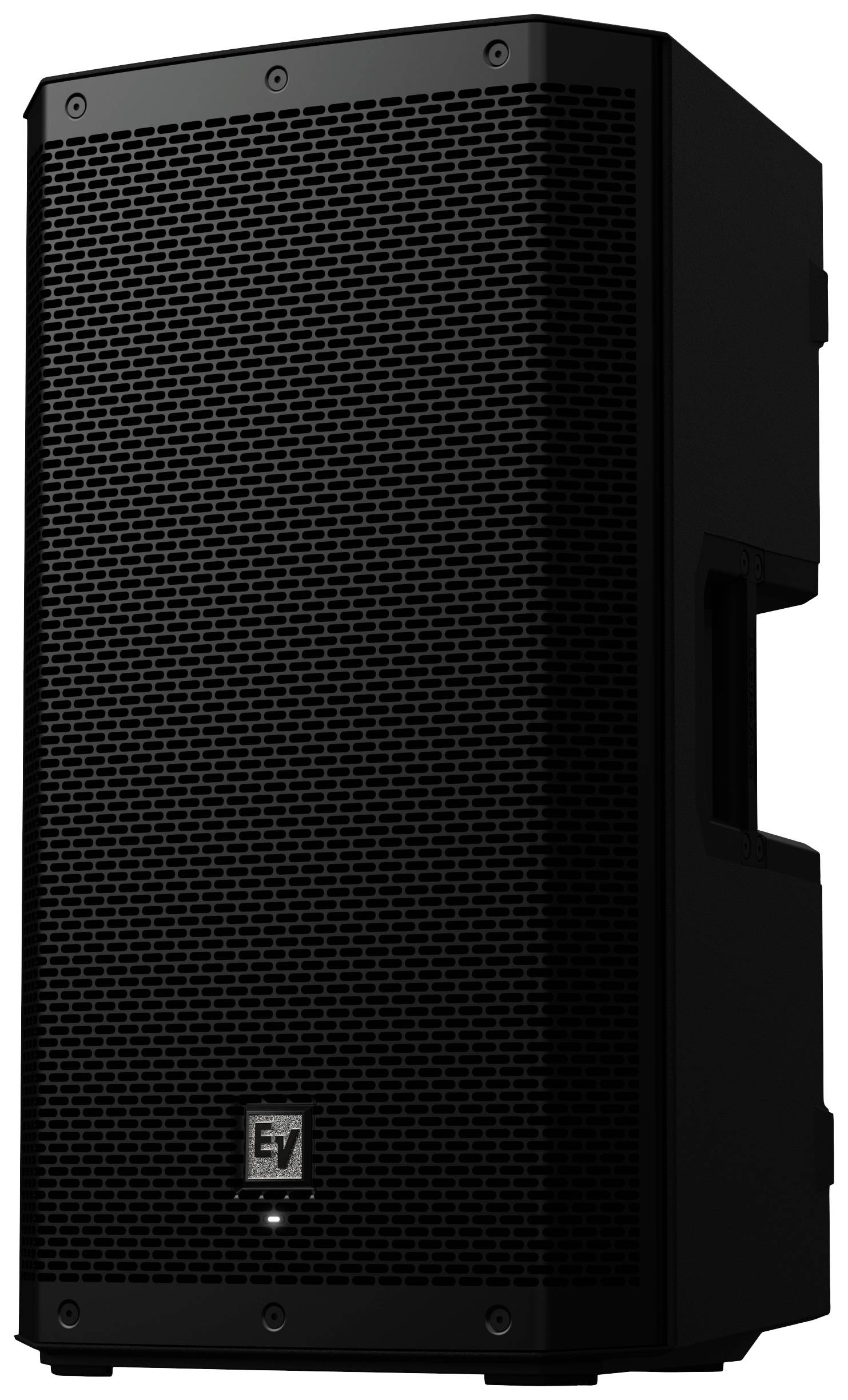 Electro Voice ZLX-12P G2 Aktiver PA Lautsprecher 30.48 cm 12 Zoll 1000 W 1 St.