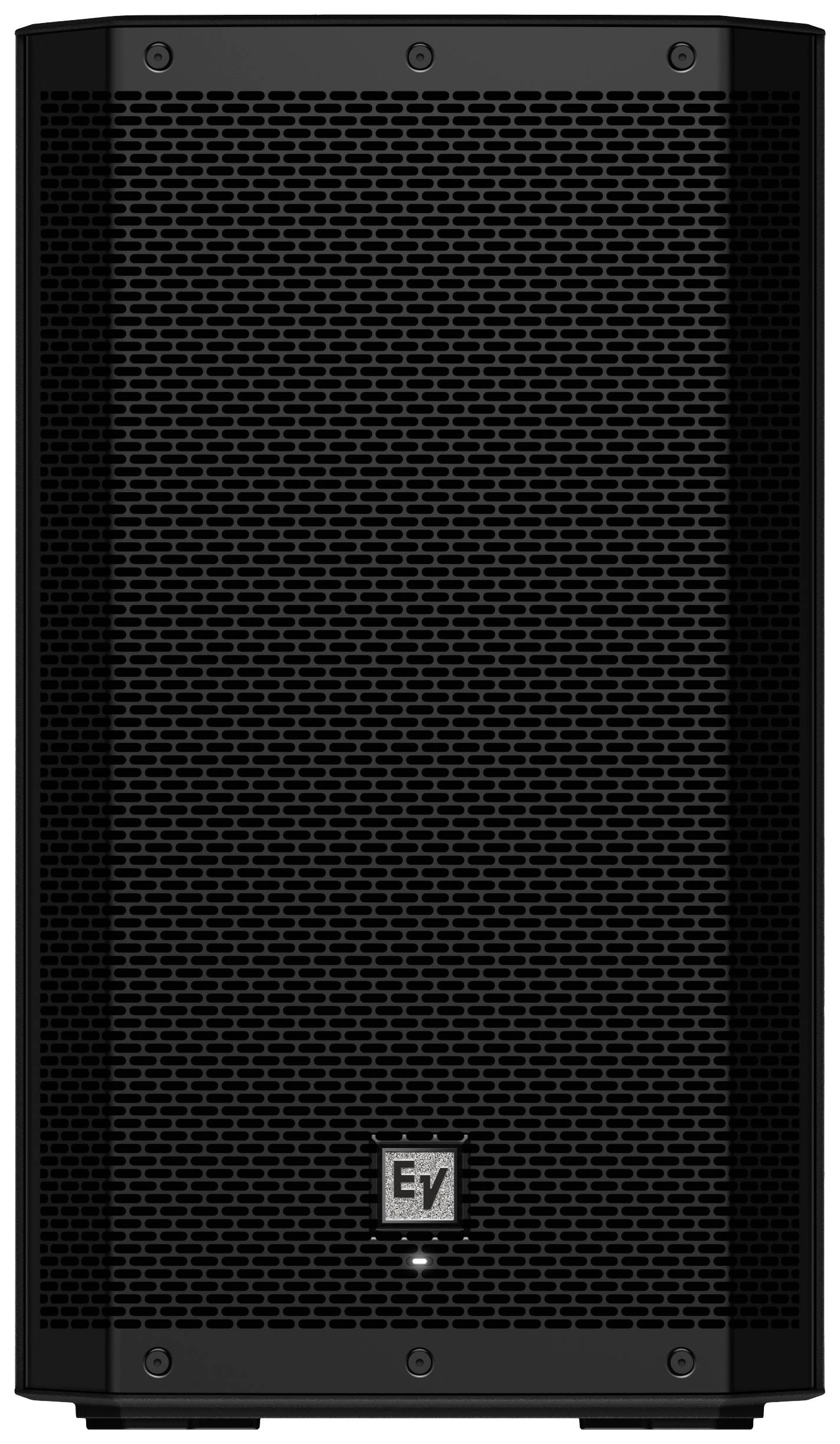 Electro Voice ZLX-12P G2 Aktiver PA Lautsprecher 30.48 cm 12 Zoll 1000 W 1 St.