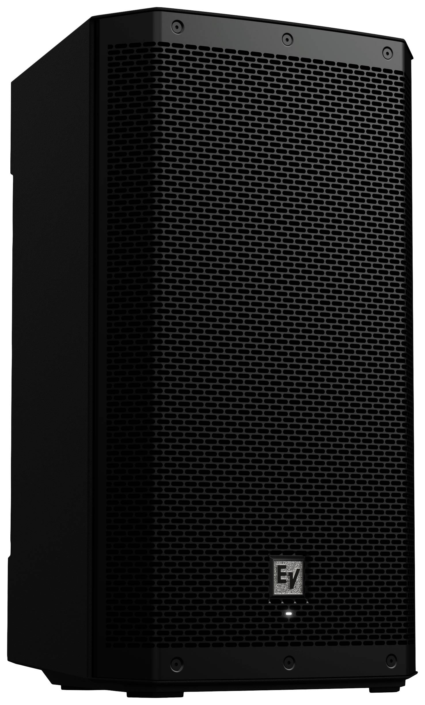 Electro Voice ZLX-12P G2 Aktiver PA Lautsprecher 30.48 cm 12 Zoll 1000 W 1 St.