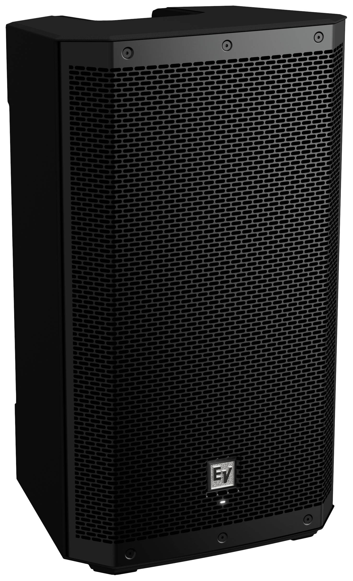 Electro Voice ZLX-12P G2 Aktiver PA Lautsprecher 30.48 cm 12 Zoll 1000 W 1 St.