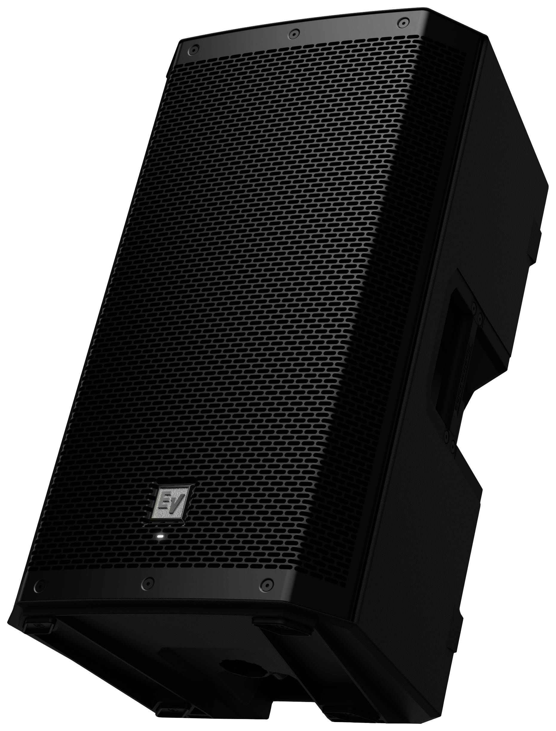 Electro Voice ZLX-12P G2 Aktiver PA Lautsprecher 30.48 cm 12 Zoll 1000 W 1 St.