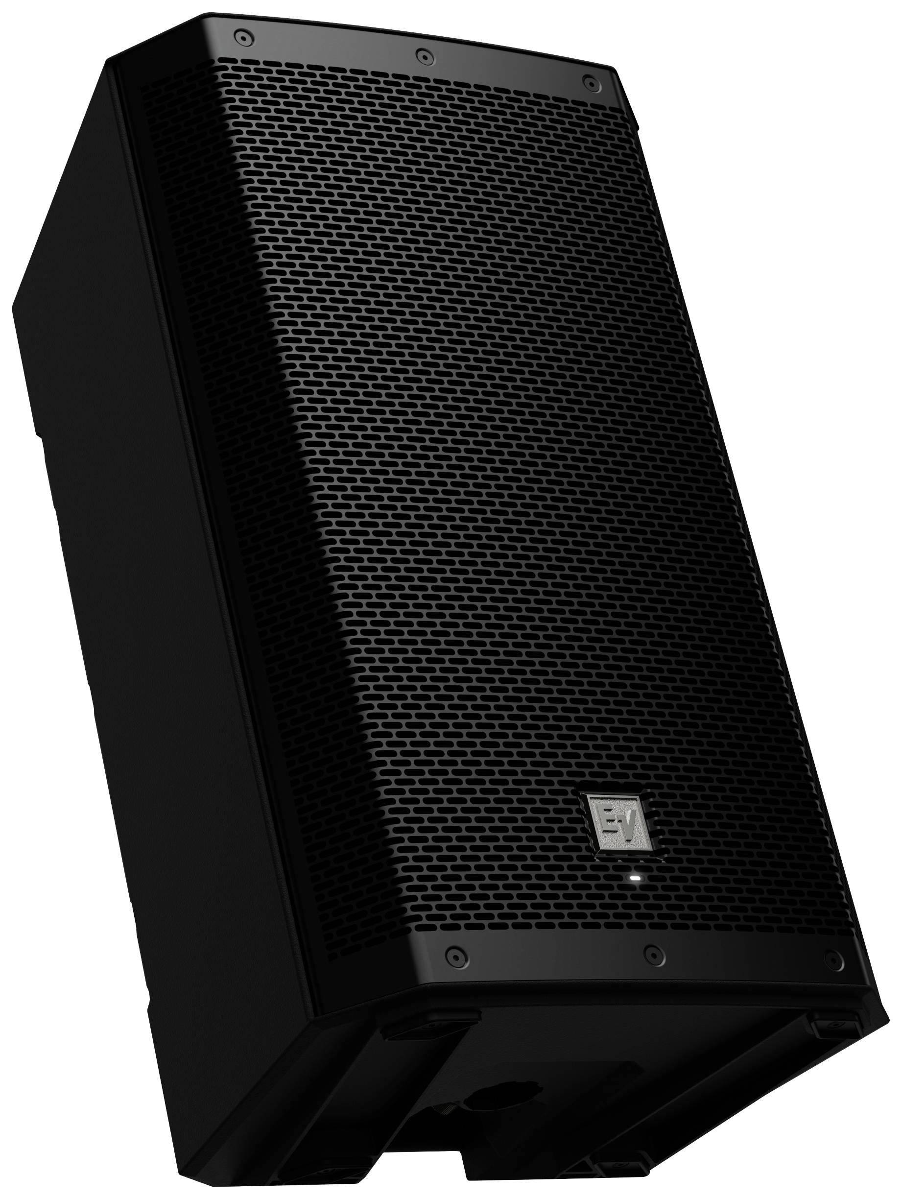 Electro Voice ZLX-12P G2 Aktiver PA Lautsprecher 30.48 cm 12 Zoll 1000 W 1 St.