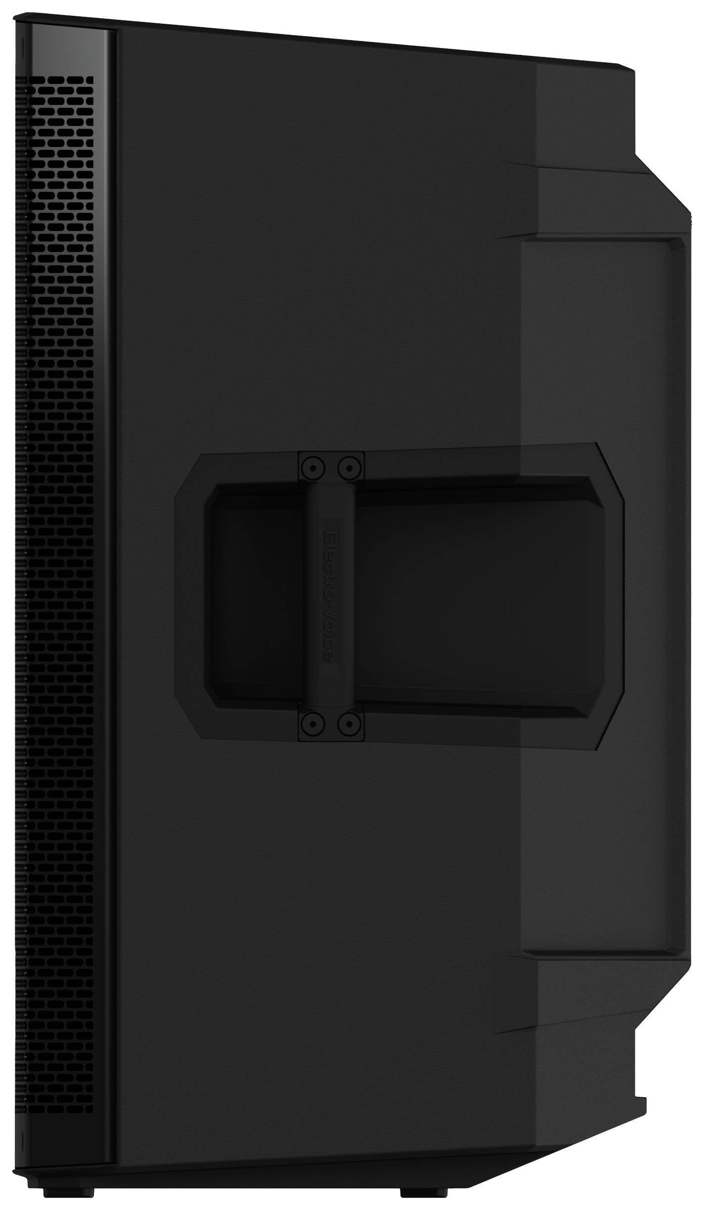 Electro Voice ZLX-12P G2 Aktiver PA Lautsprecher 30.48 cm 12 Zoll 1000 W 1 St.